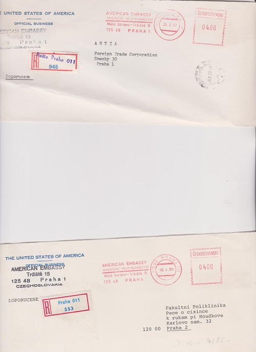 Emb 012