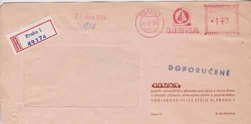 Ligna 002
