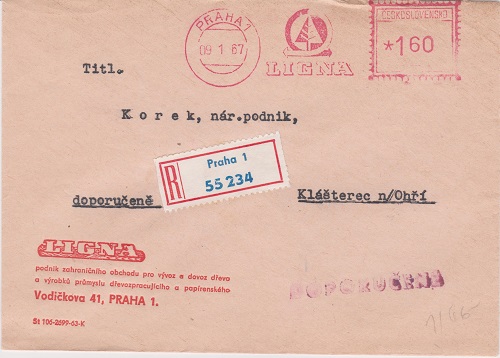 Ligna 003