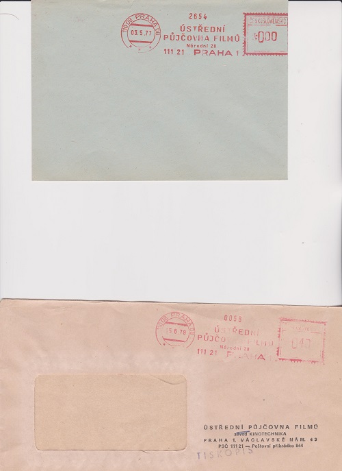 UPF 006