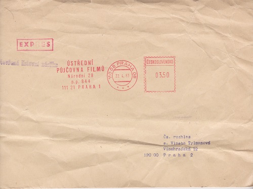 UPF 008