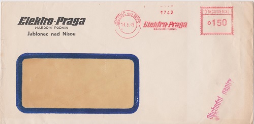 elektro praga 001