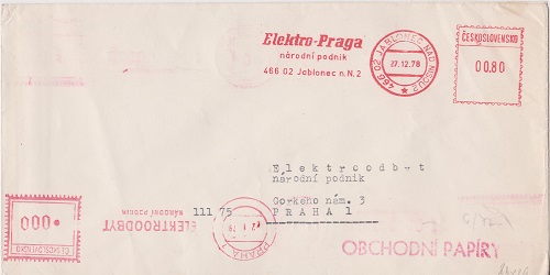elektro praga 003