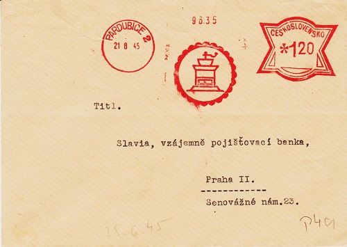 franckovka 001