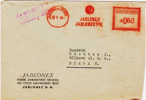 jablonex 002