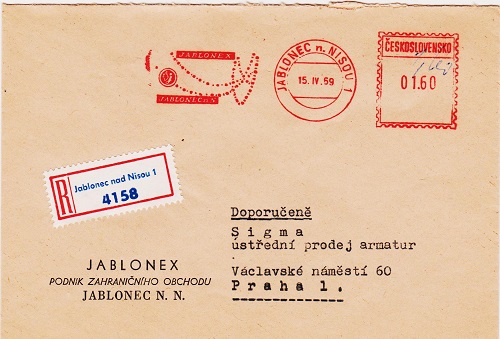 jablonex 006
