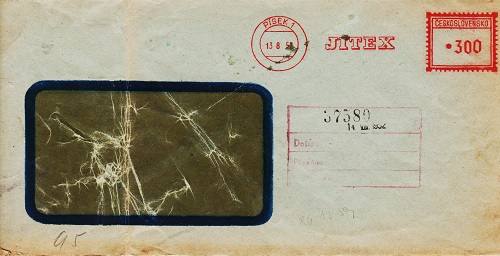 jitex 001