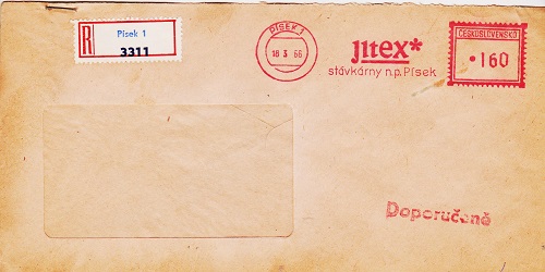 jitex 002