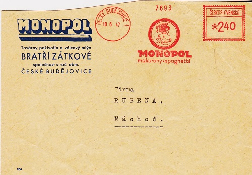 monopol 002