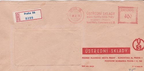 sklady 002