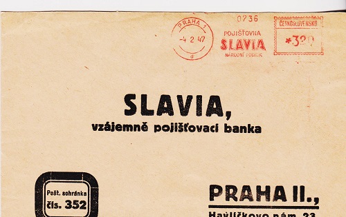 slavia 002