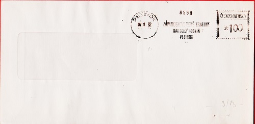 tehelne 011