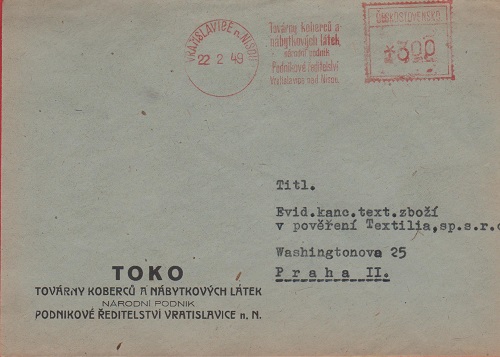 toko 001