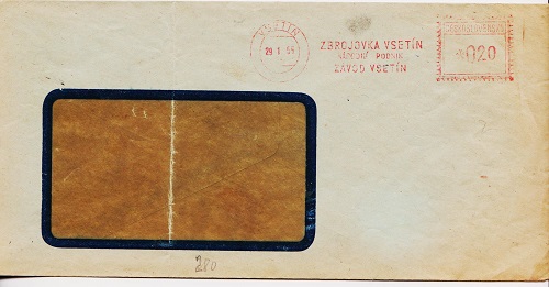 zbrojovka vsetin 002