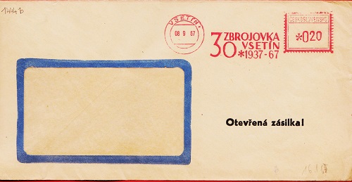 zbrojovka vsetin 003