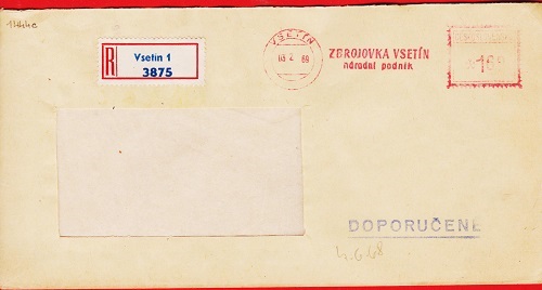 zbrojovka vsetin 005