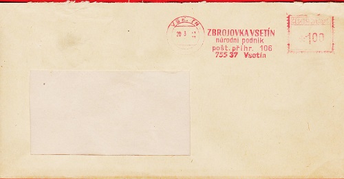 zbrojovka vsetin 006