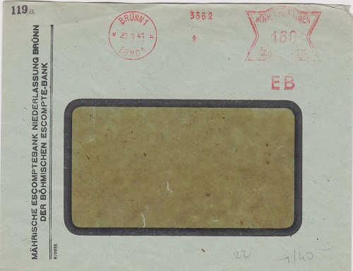 EB 2 003