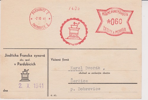 Mlýnek 004