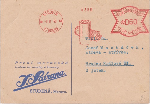 Studená 005