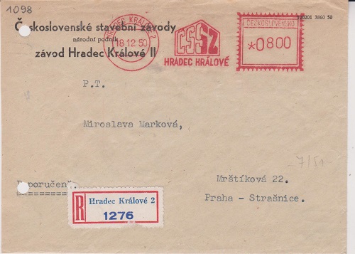cssz 001