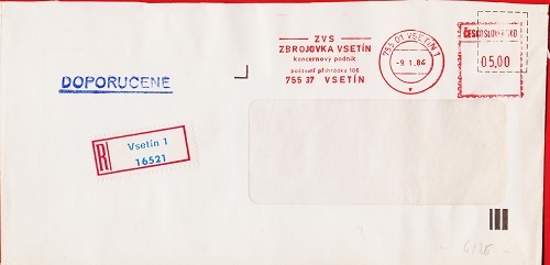 zbrojovka vsetin 007