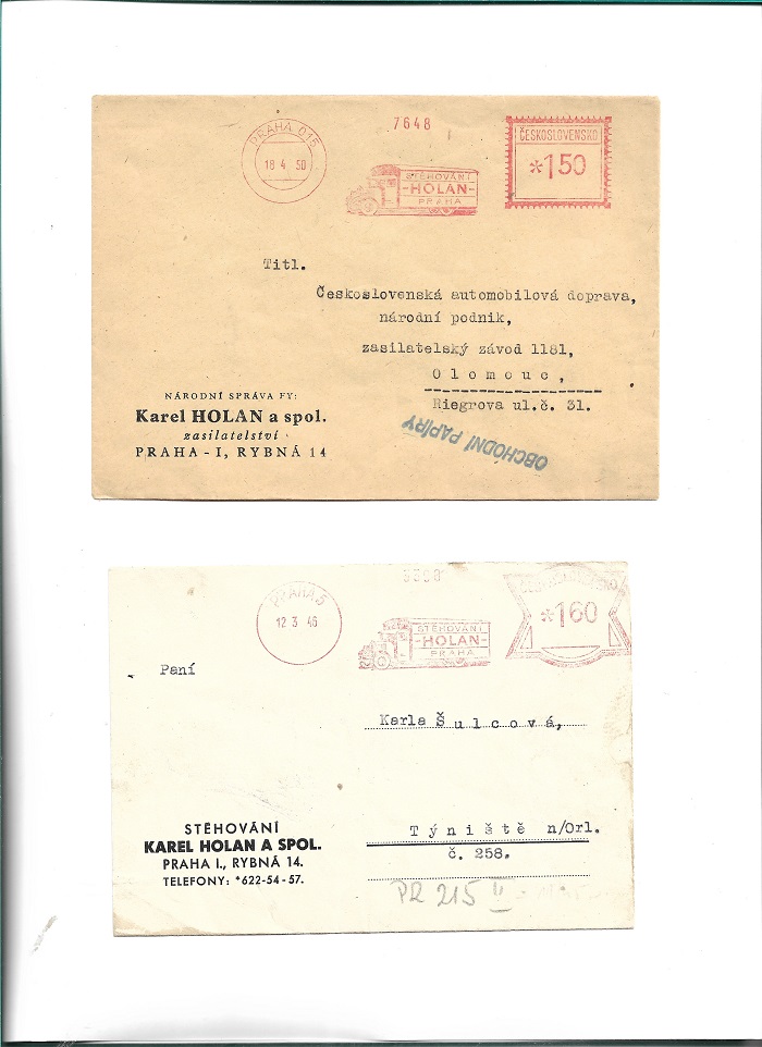 holan 001