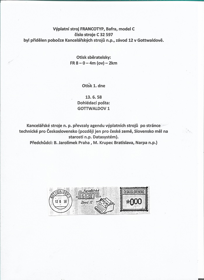 kanclstroje 001
