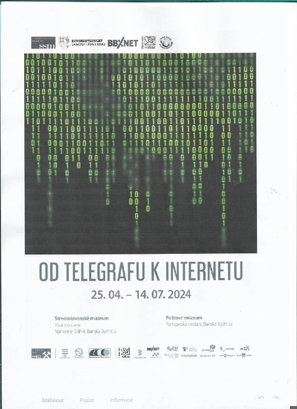 bb vystava 001