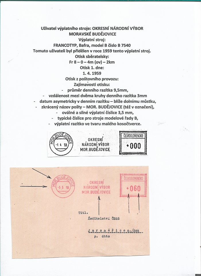 morbud 001