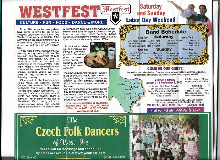 west 004